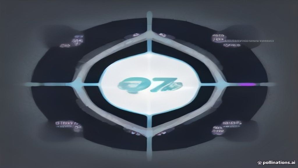 concept%20visualization%20for%202026%20%E5%B9%B4%E...